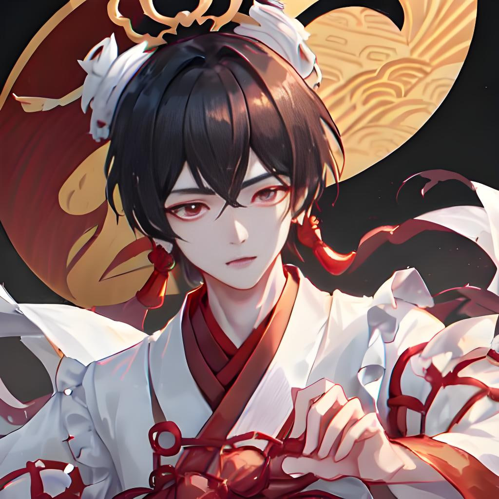 APP预览