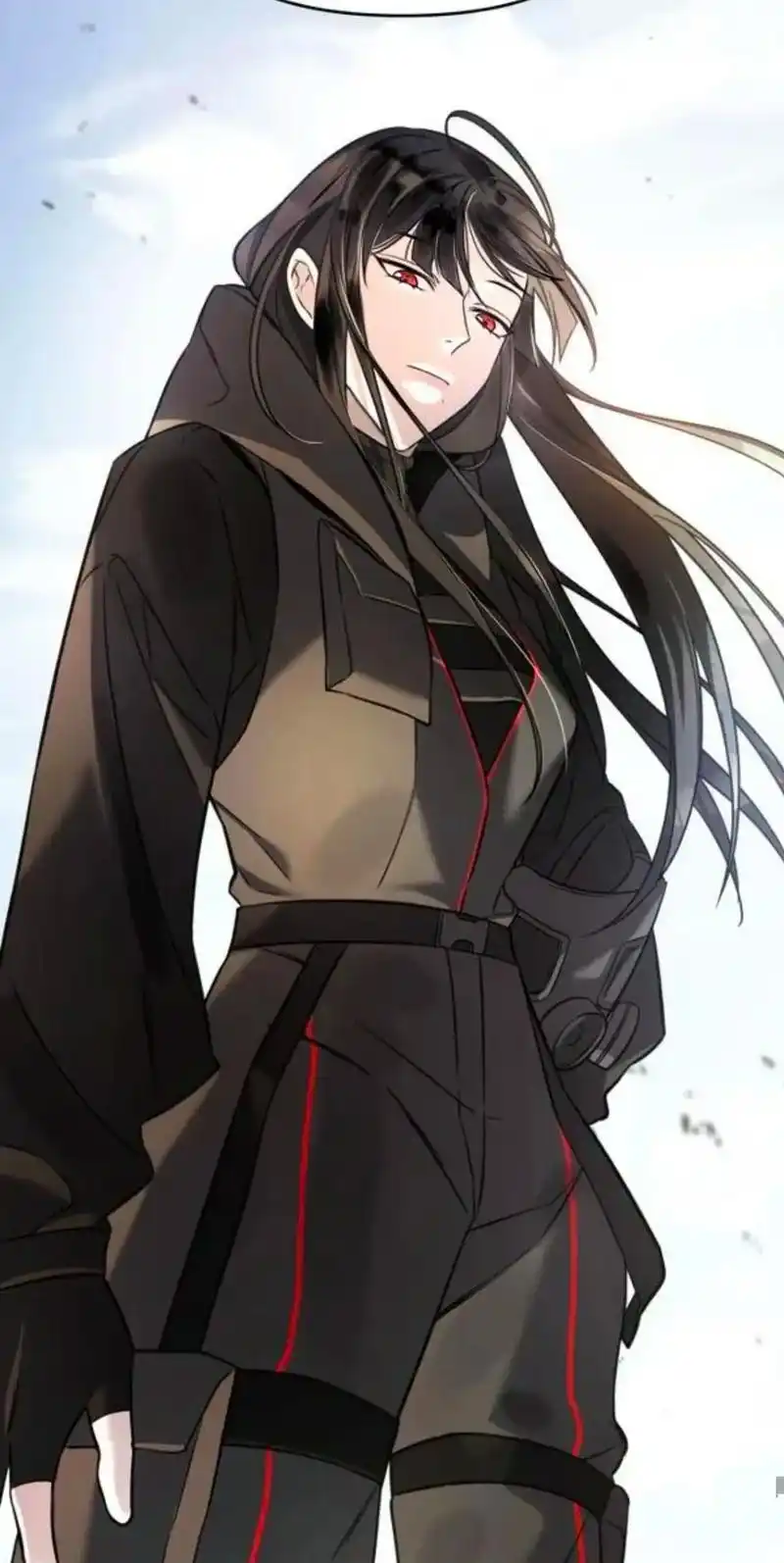 都市妖怪